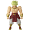 DRAGON BALL - SS Broly Anime - Figure Super Limit Breaker 33cm