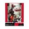 DC COMICS - Harley Quinn & Joker - Puzzle 500P '35x48cm'