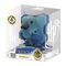 HARRY POTTER - Moneybox - Ravenclaw - 14cm PVC