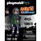 NARUTO - Yamato - Playmobil