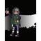 NARUTO - Yamato - Playmobil