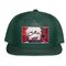 MY HERO ACADEMIA - Bakugo - Adjustable Cap