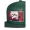 MY HERO ACADEMIA - Bakugo - Adjustable Cap