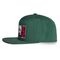MY HERO ACADEMIA - Bakugo - Adjustable Cap