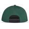 MY HERO ACADEMIA - Bakugo - Adjustable Cap