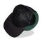 MY HERO ACADEMIA - Bakugo - Adjustable Cap