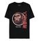 ATTACK ON TITAN - Zeke Yeager - Men's T-Shirt (S)