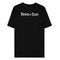 ATTACK ON TITAN - Zeke Yeager - Men's T-Shirt (S)