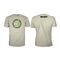 CALL OF DUTY MW3 - T-Shirt Sand - COUNTRIES 3 (M)