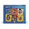 TOY STORY 5 - In the saddle! - Puzzle 500P