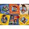 TOY STORY 5 - In the saddle! - Puzzle 500P