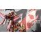 ZEN OF Collectible - CD-AS-03DX Guardian - Model Kit 21cm