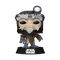 MANDALORIAN & GROGU - POP Star Wars N° 820 - Clang