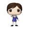 SILENT HILL - POP Games N° XXXX - Alessa Gillespie