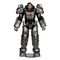 FALLOUT - Hank MacLean - Figure 19cm