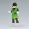 DRAGON BALL Z - Gohan - Figure Clearise 18cm