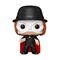 CHUCKY (TV) - POP TV N° 1721 - Phantom Chucky