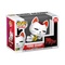 DANDADAN - POP Animation N° 2102 - Turbo Granny Cat
