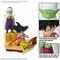DRAGON BALL DAIMA - Son Goku (Mini) & Piccolo (Mini)  - Model Kit