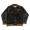 MARVEL - 85th Anniversary - Unisex Jacket LoungeFly (S)