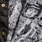 MARVEL - 85th Anniversary - Unisex Jacket LoungeFly (S)