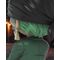 ONE PIECE - Zoro "Wanted Series" - Figure XXRAY 15cm