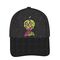 DISNEY VILLAINS - Premium Baseball Cap - 57 cm