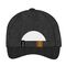 DISNEY VILLAINS - Premium Baseball Cap - 57 cm