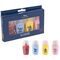 STITCH - Pack of 4 Stitch Highlighters