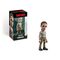 TOMB RAIDER - Lara Croft - Figure Minix 12cm