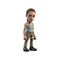 TOMB RAIDER - Lara Croft - Figure Minix 12cm