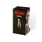 TOMB RAIDER - Lara Croft - Figure Minix 12cm