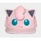 POKEMON - Jigglypuff - Snapback Cap