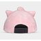 POKEMON - Jigglypuff - Snapback Cap
