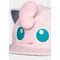 POKEMON - Jigglypuff - Snapback Cap