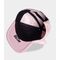 POKEMON - Jigglypuff - Snapback Cap