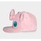 POKEMON - Jigglypuff - Snapback Cap