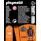 NARUTO - Kakuzu - Playmobil