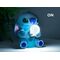 DISNEY - Stitch - 3D Light 16cm