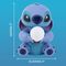 DISNEY - Stitch - 3D Light 16cm