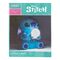 DISNEY - Stitch - 3D Light 16cm