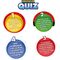 POKEMON - Quiz jeu électronique interactif FR