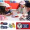 POKEMON - Quiz jeu électronique interactif FR