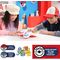 POKEMON - Quiz jeu électronique interactif FR