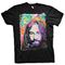 MUSIC - T-Shirt COLORFULL John Lennon'S Mind (XL)