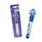 STITCH - 10 Colors Pen 3D Topper