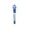 STITCH - 10 Colors Pen 3D Topper