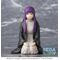 FRIEREN - Fern Blinding Spell - Figure PM Perching 8cm