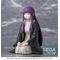 FRIEREN - Fern Blinding Spell - Figure PM Perching 8cm