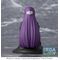 FRIEREN - Fern Blinding Spell - Figure PM Perching 8cm